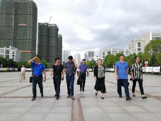 QQ图片20190612170521