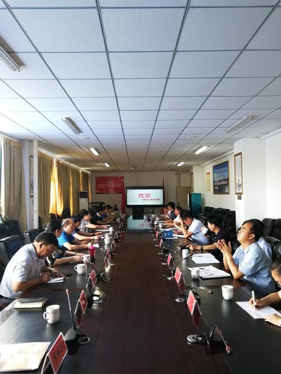 QQ图片20190612170445